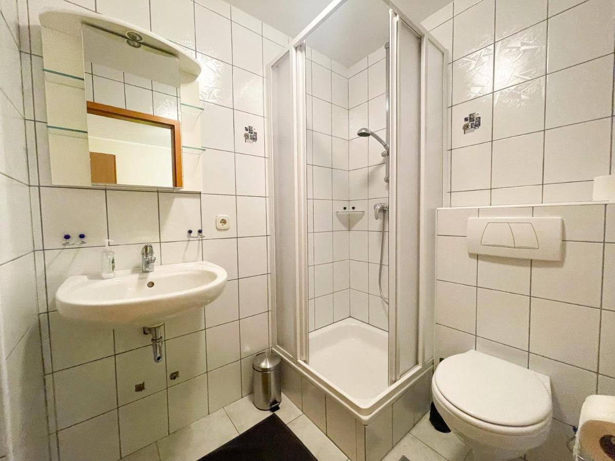 Apartments Sams Нови-Винодолски Экстерьер фото